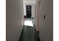 Casas, Alquiler, Santa Mónica Residencial - $7.000.000