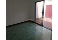 Casas, Alquiler, Santa Mónica Residencial - $7.000.000