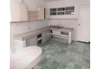 Casas, Alquiler, Santa Mónica Residencial - $7.000.000