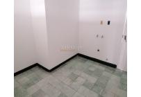 Casas, Alquiler, Santa Mónica Residencial - $7.000.000