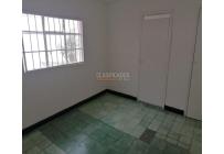 Casas, Alquiler, Santa Mónica Residencial - $7.000.000