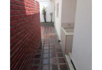 Casas, Alquiler, Santa Mónica Residencial - $7.000.000