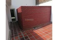 Casas, Alquiler, Santa Mónica Residencial - $7.000.000
