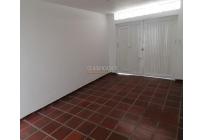 Casas, Alquiler, Santa Mónica Residencial - $7.000.000