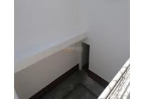 Casas, Alquiler, Santa Mónica Residencial - $7.000.000