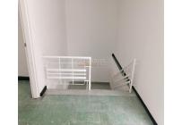 Casas, Alquiler, Santa Mónica Residencial - $7.000.000