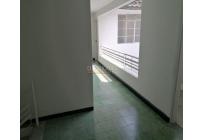 Casas, Alquiler, Santa Mónica Residencial - $7.000.000