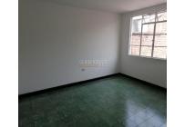 Casas, Alquiler, Santa Mónica Residencial - $7.000.000