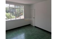 Casas, Alquiler, Santa Mónica Residencial - $7.000.000