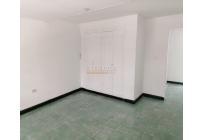 Casas, Alquiler, Santa Mónica Residencial - $7.000.000