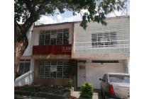 Casas, Alquiler, Santa Mónica Residencial - $7.000.000