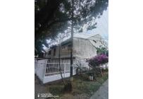 Casas, Alquiler, El Lido - $2.500.000