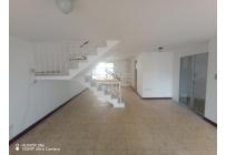 Casas, Alquiler, El Lido - $2.500.000