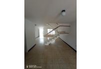 Casas, Alquiler, El Lido - $2.500.000