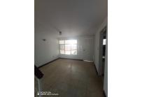 Casas, Alquiler, El Lido - $2.500.000