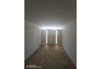 Casas, Alquiler, El Lido - $2.500.000