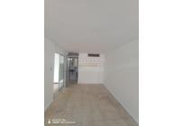 Casas, Alquiler, El Lido - $2.500.000