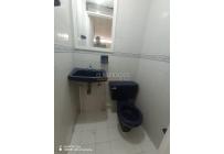Casas, Alquiler, El Lido - $2.500.000