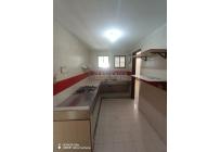 Casas, Alquiler, El Lido - $2.500.000