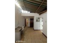 Casas, Alquiler, El Lido - $2.500.000