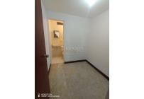 Casas, Alquiler, El Lido - $2.500.000