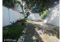 Casas, Alquiler, El Lido - $2.500.000