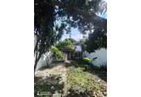 Casas, Alquiler, El Lido - $2.500.000