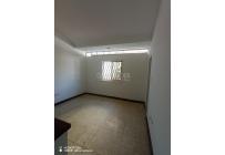 Casas, Alquiler, El Lido - $2.500.000