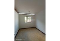 Casas, Alquiler, El Lido - $2.500.000