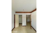 Casas, Alquiler, El Lido - $2.500.000
