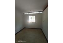 Casas, Alquiler, El Lido - $2.500.000