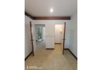Casas, Alquiler, El Lido - $2.500.000
