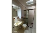 Casas, Alquiler, El Lido - $2.500.000