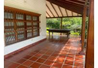 Fincas y Casas Campestres, Venta, Palmira - $1.700.000.000