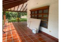 Fincas y Casas Campestres, Venta, Palmira - $1.700.000.000