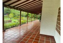 Fincas y Casas Campestres, Venta, Palmira - $1.700.000.000