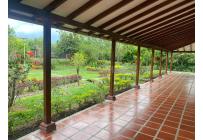 Fincas y Casas Campestres, Venta, Palmira - $1.700.000.000