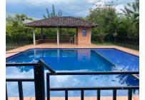 Fincas y Casas Campestres, Venta, Palmira - $1.700.000.000