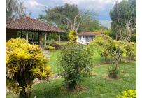 Fincas y Casas Campestres, Venta, Palmira - $1.700.000.000