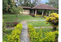 Fincas y Casas Campestres, Venta, Palmira - $1.700.000.000