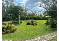 Fincas y Casas Campestres, Venta, Palmira - $1.700.000.000