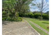 Fincas y Casas Campestres, Venta, Palmira - $1.700.000.000