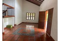 Fincas y Casas Campestres, Venta, Palmira - $1.700.000.000