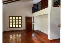 Fincas y Casas Campestres, Venta, Palmira - $1.700.000.000