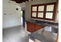 Fincas y Casas Campestres, Venta, Palmira - $1.700.000.000