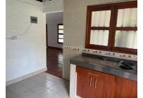 Fincas y Casas Campestres, Venta, Palmira - $1.700.000.000