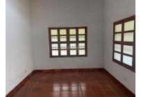 Fincas y Casas Campestres, Venta, Palmira - $1.700.000.000