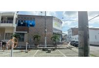 Oficinas y Consultorios, Venta, Palmira - $990.000.000