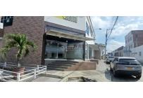 Oficinas y Consultorios, Venta, Palmira - $990.000.000