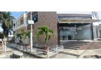Oficinas y Consultorios, Venta, Palmira - $990.000.000